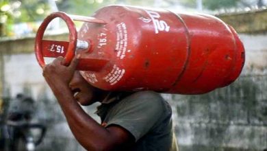 Big news for LPG customers, crores of people will get free gas on Holi, know details