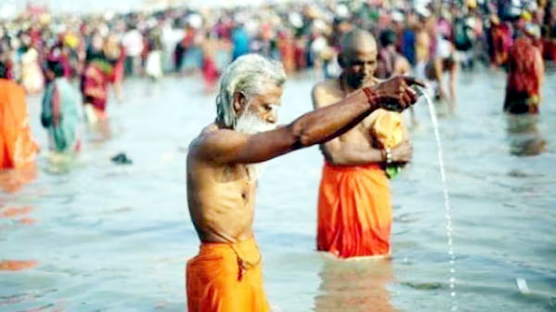 Take bath and donate in this auspicious time on Phalgun Purnima