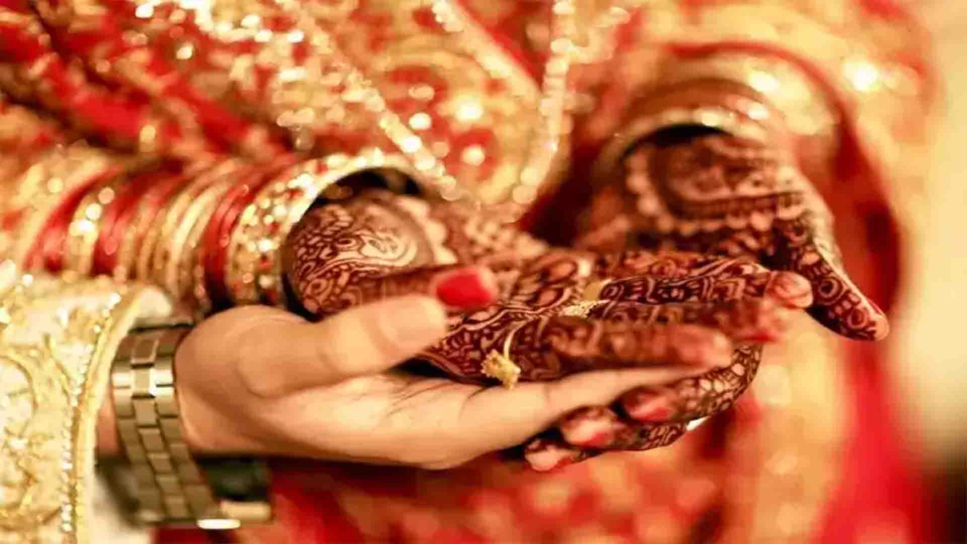 If you are facing problems in marriage, try these solutions