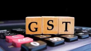 GST department raids illegal Gutkha factory, case of tax evasion of Rs 8 crores reported