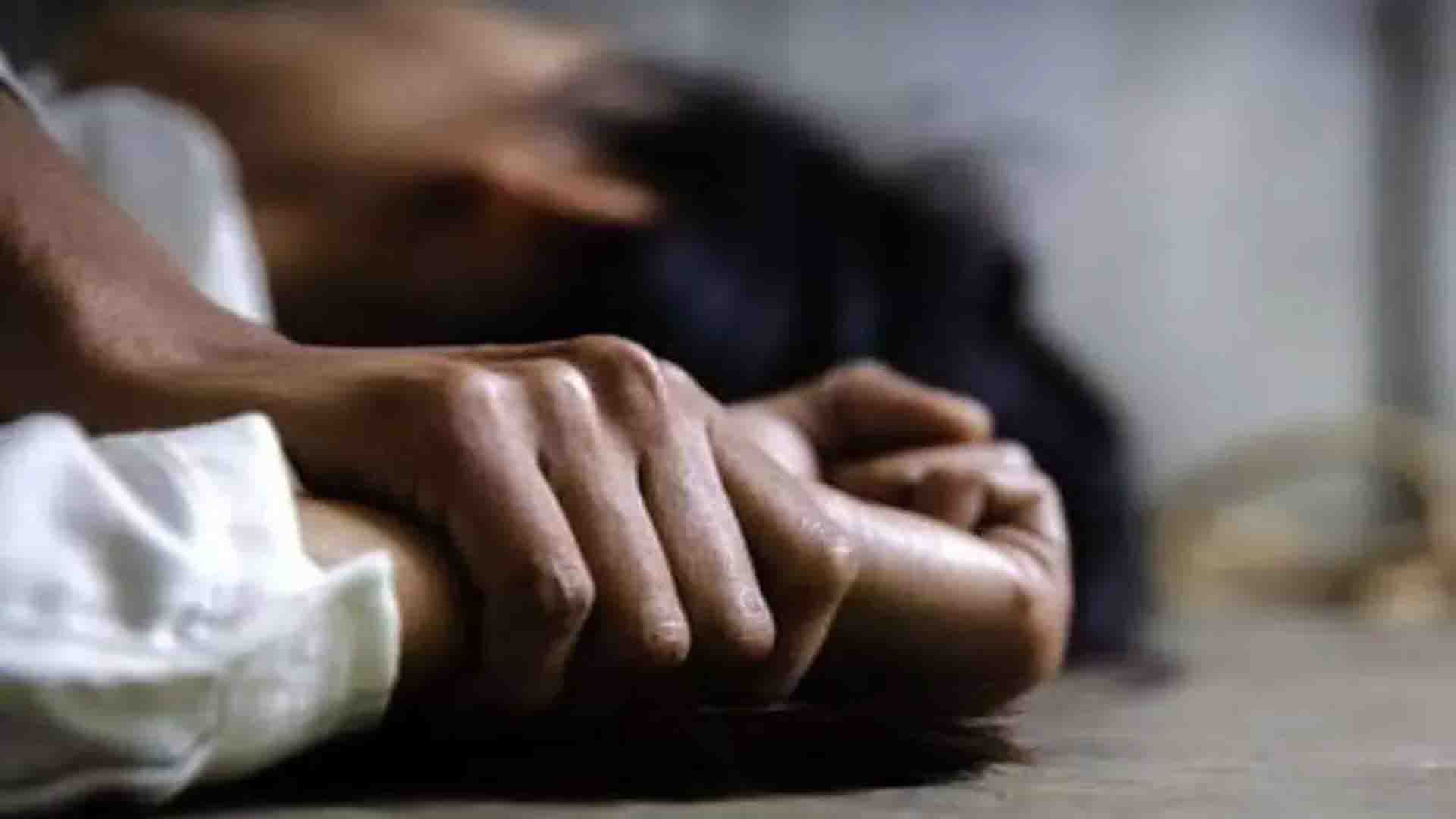 Gang rape with female artist, Chhattisgarh Police caught 2 criminals