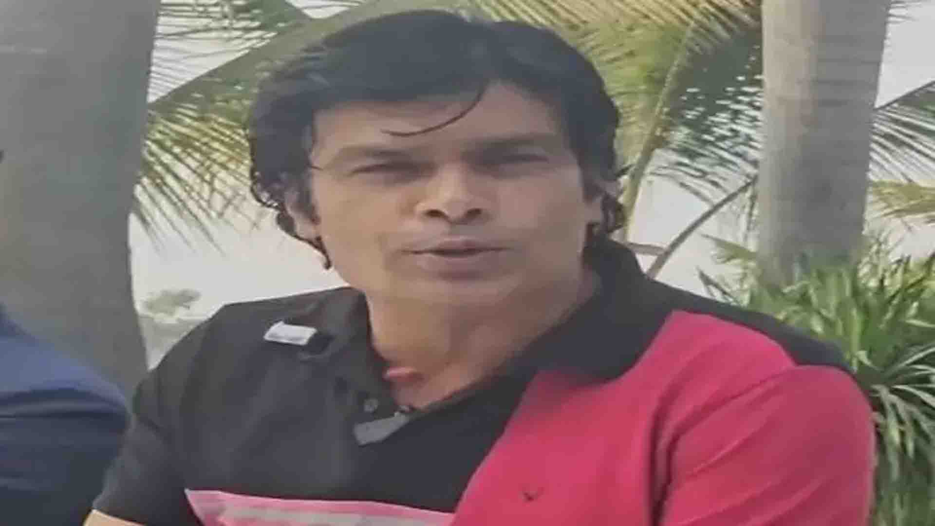 Chhattisgarhi hero threatens rape victim's life, keeps threatening her