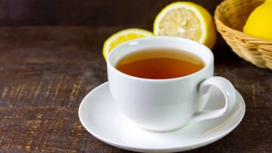 Beyond Regular Tea, Explore The Multifaceted Flavors Of World's Favorite Beverage