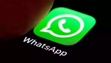 WhatsApp is launching 3 features