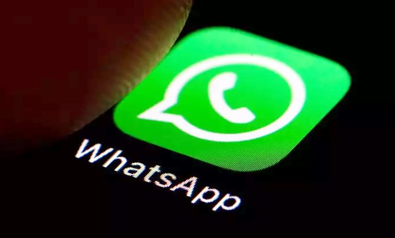 WhatsApp is launching 3 features