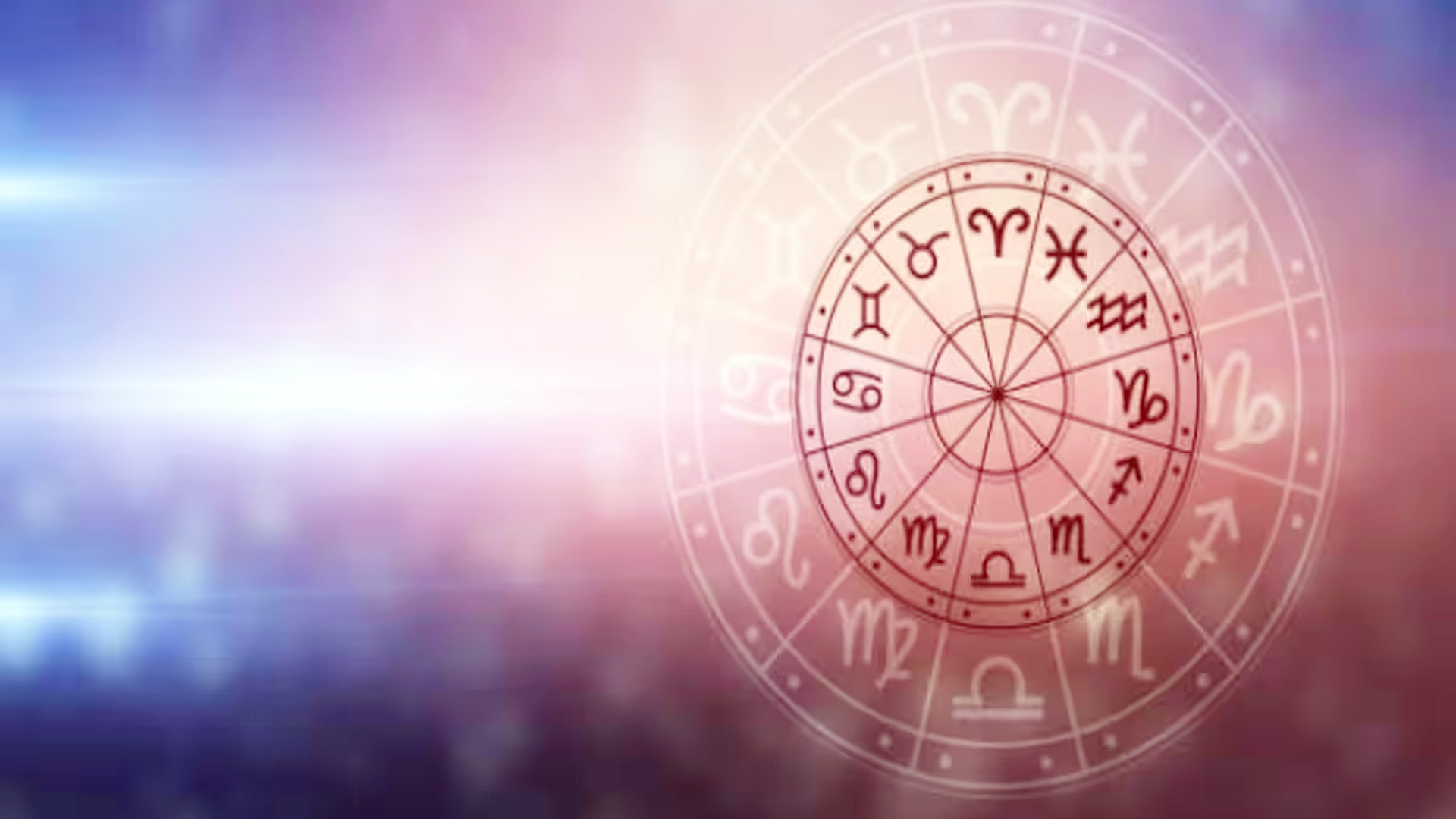 People of these zodiac signs will get great news, know their future here