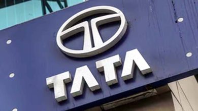 Shares of Tata Group rise due to the discussion of Tata Sons IPO
