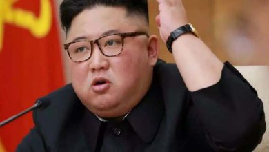 Dictator's dangerous plan for 2024, Kim Jong called on the army to intensify war exercises