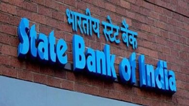 SBI filed affidavit in Supreme Court on electoral bonds