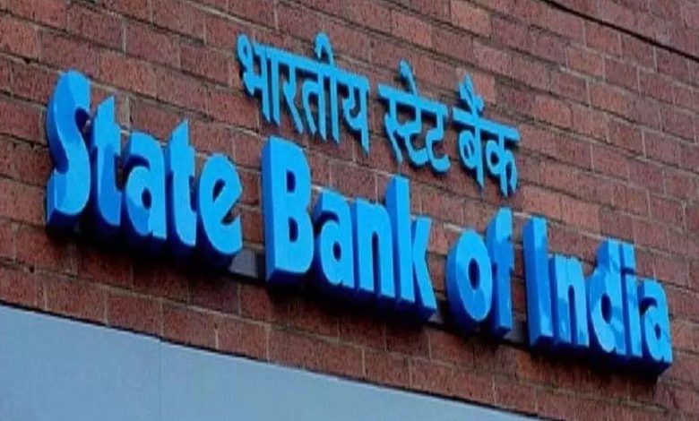 SBI filed affidavit in Supreme Court on electoral bonds