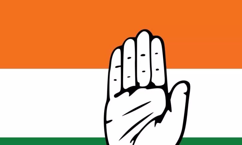 Battle over fielding big leaders in Madhya Pradesh Congress