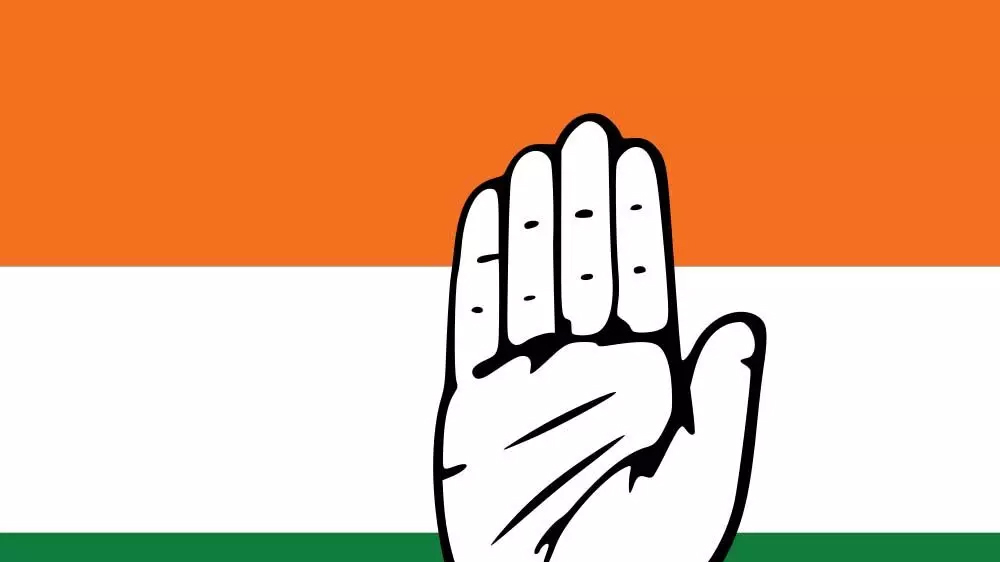 Battle over fielding big leaders in Madhya Pradesh Congress