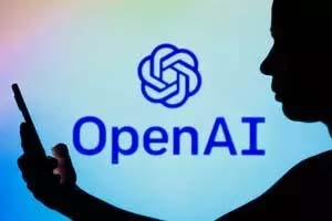OpenAI will tackle deepfakes with 'voice engine' in election year