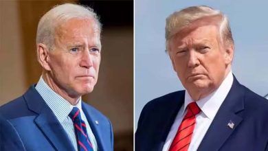 Biden, Trump ahead in 'Super Tuesday' victory; Chances of meeting again increased