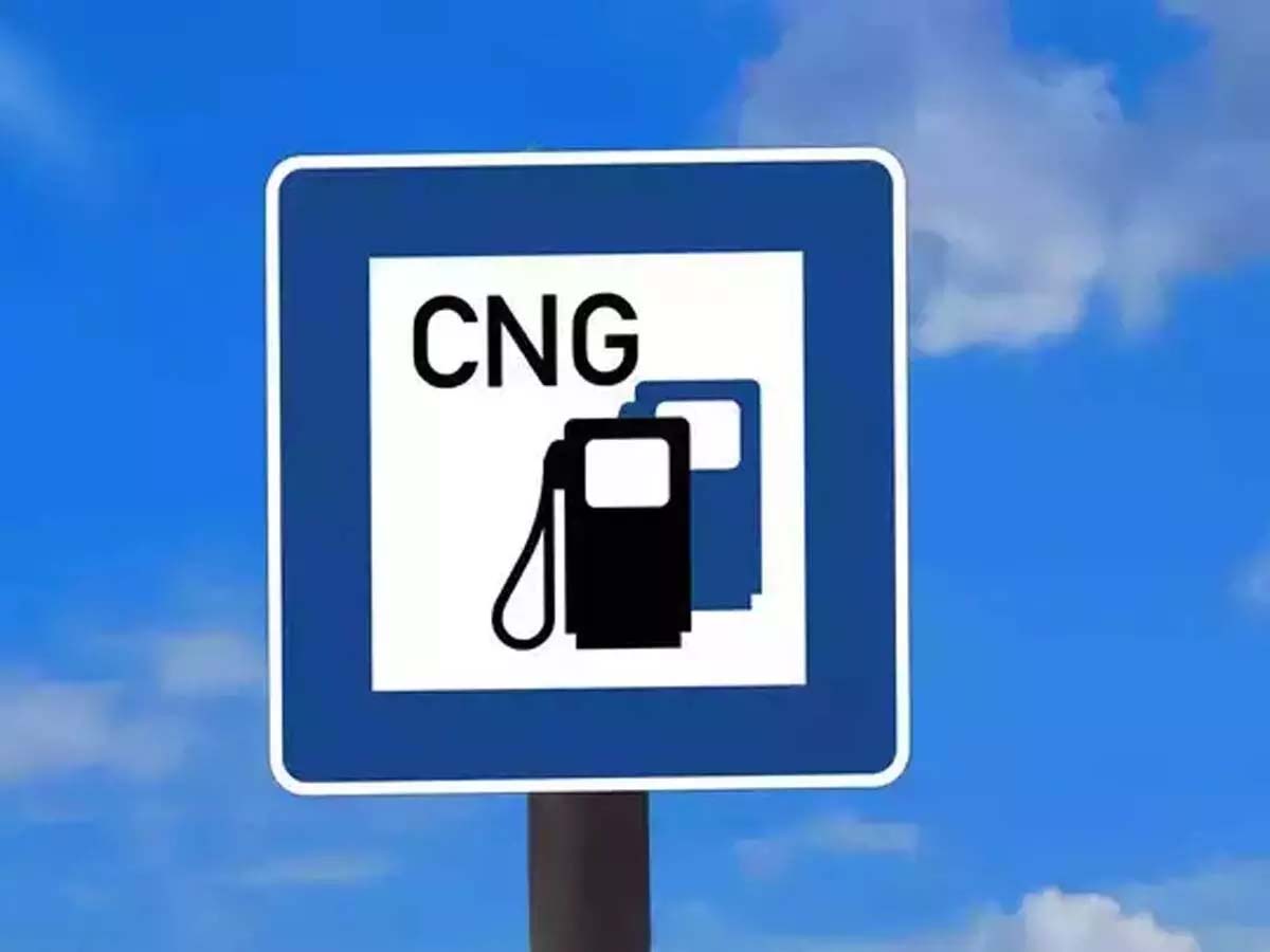 General public happy with reduction in CNG price, cab drivers said it was a big relief