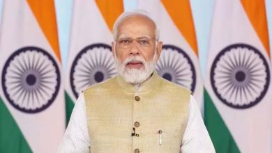 PM Modi will present the first National Creators Award today