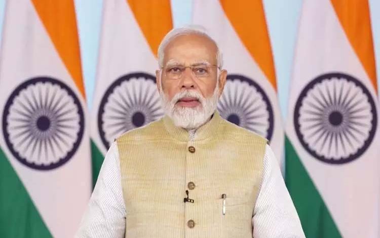 PM Modi will present the first National Creators Award today