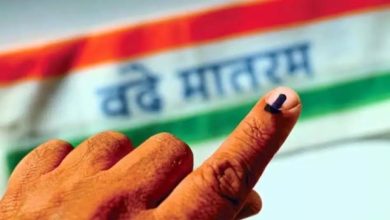 Nomination for the first phase of Lok Sabha elections in Uttar Pradesh from Wednesday