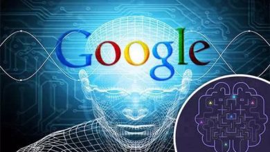 Google's gift to Indians, now AI will tell diseases, know details