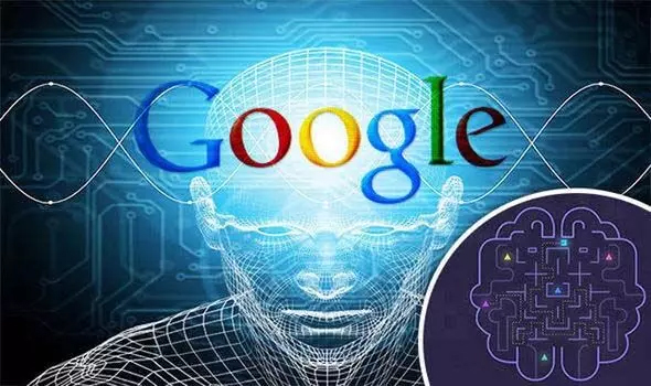 Google's gift to Indians, now AI will tell diseases, know details