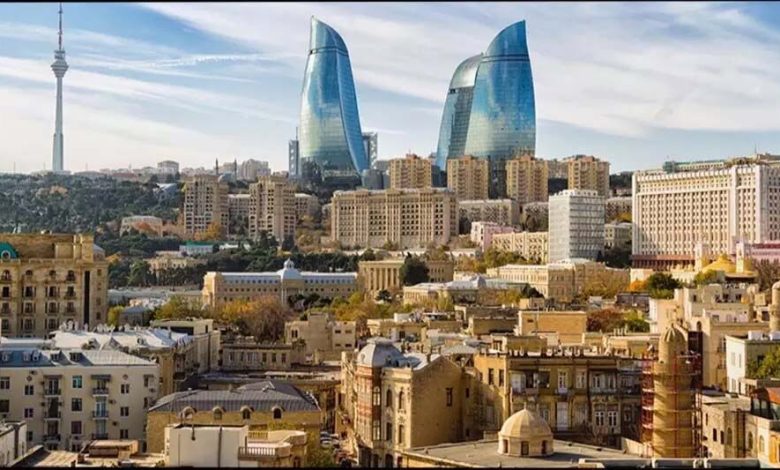 Azerbaijan will reopen embassy in Iran