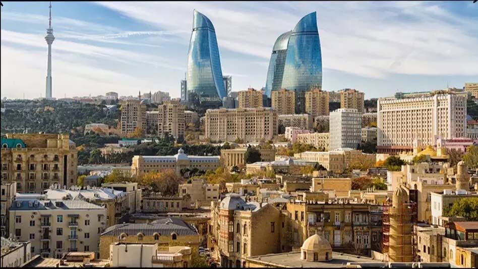 Azerbaijan will reopen embassy in Iran