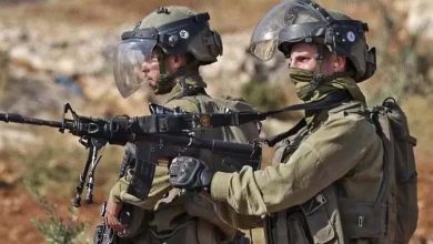 IDF kills 4 senior Hamas leaders in hospital