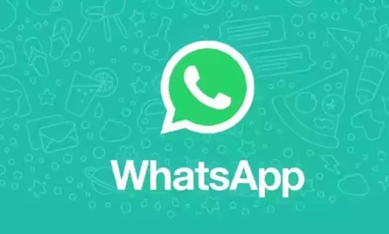 WhatsApp latest news: Preparation to introduce new feature, attracted users