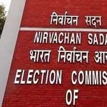 Nomination for second phase of elections in UP from today