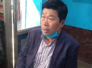 Chinese citizen arrested from India-Nepal border in Raxaul