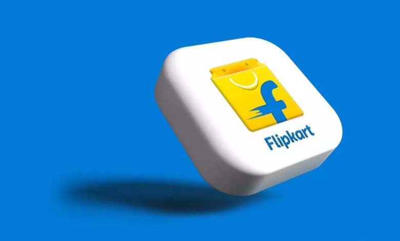 Flipkart launches UPI handle to boost India's digital economy