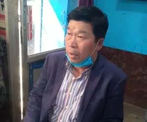 Chinese citizen arrested from India-Nepal border in Raxaul