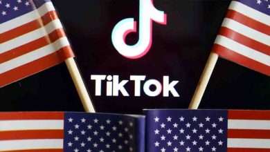 USA: US House of Representatives passes law to ban TikTok