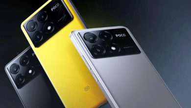 POCO C61 to be launched soon with MediaTek processor and PowerVR GE8320 GPU