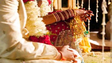 If the bride's side did not fulfill the dowry demand, the groom refused to marry