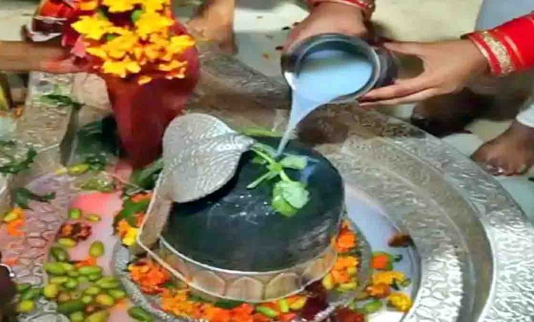 Mahadev does not forgive doing these things on Maha Shivratri