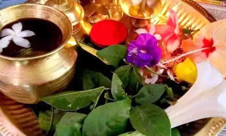 Know which actions will yield virtuous results on Phalgun Amavasya