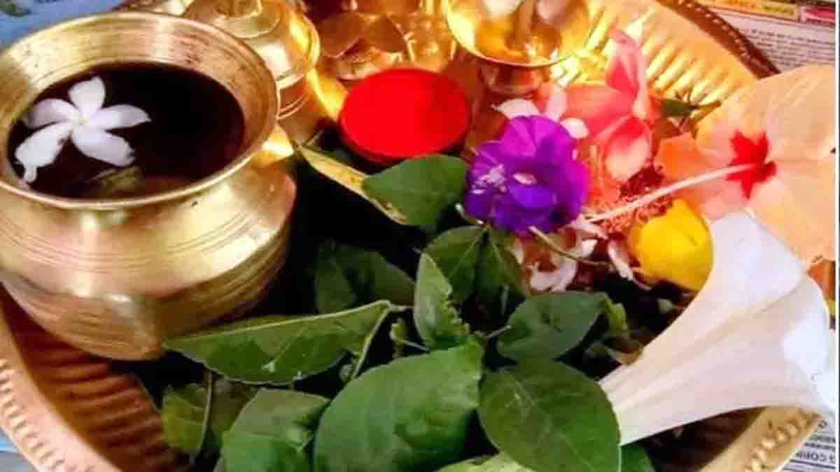 Know which actions will yield virtuous results on Phalgun Amavasya