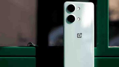 OnePlus Nord 4 will be launched soon, know its features