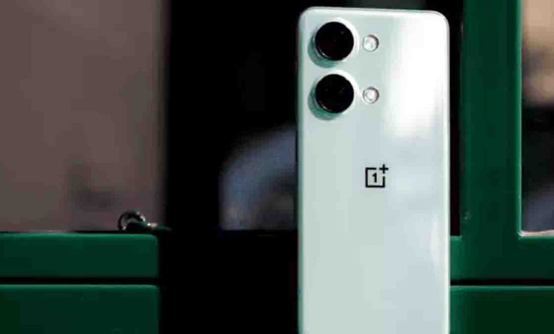 OnePlus Nord 4 will be launched soon, know its features