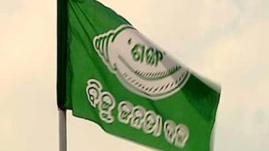 Lack of consensus behind delay in BJD candidate list