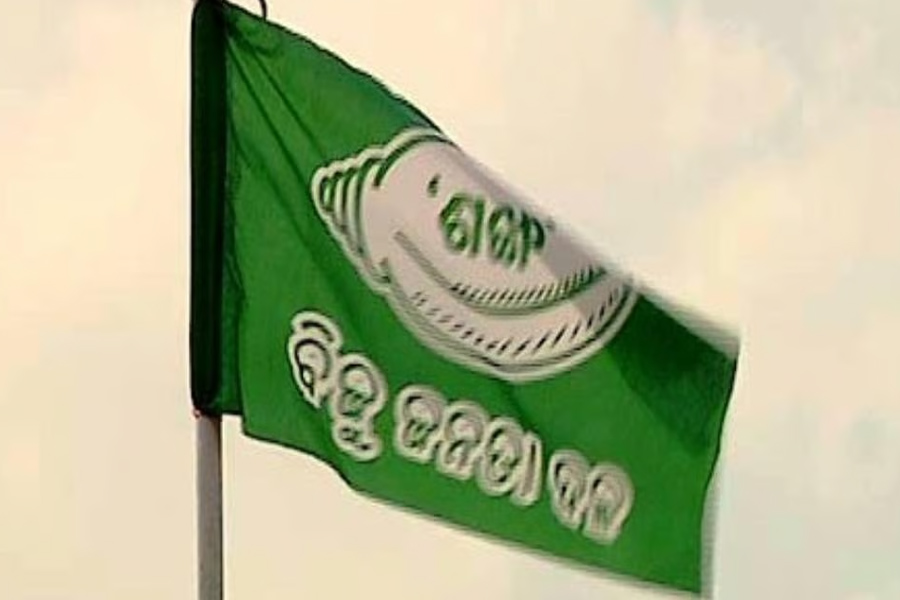 Lack of consensus behind delay in BJD candidate list