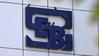 SEBI issues settlement order to Utkarsh Small Finance Bank