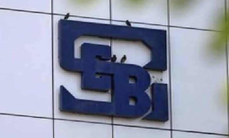 SEBI issues settlement order to Utkarsh Small Finance Bank