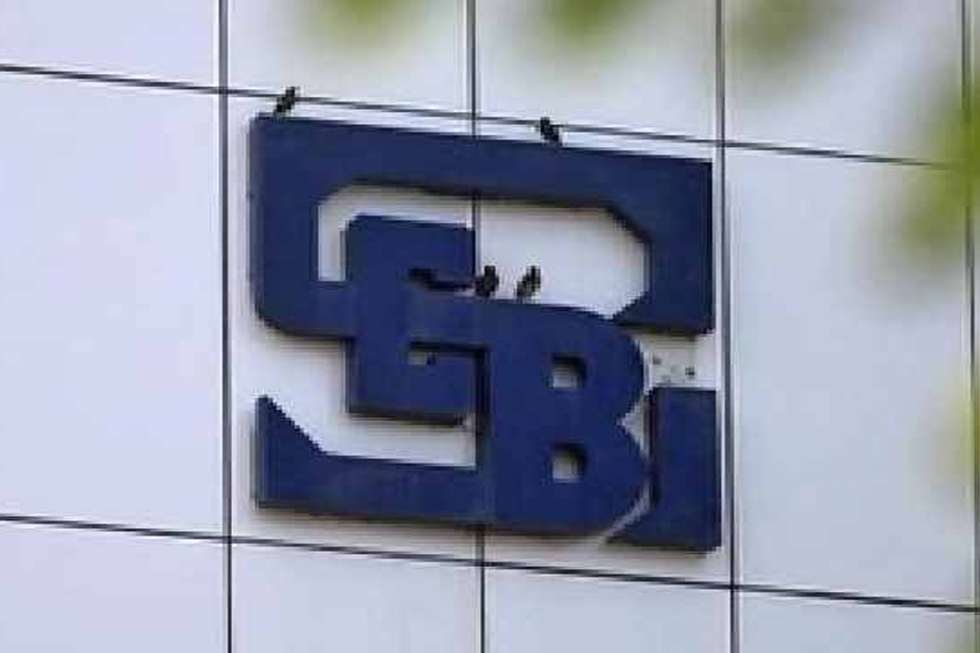 SEBI issues settlement order to Utkarsh Small Finance Bank