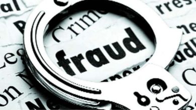 Owner of pvt firm arrested for creating fake bills of ₹33.66L to cheat Nagpur company