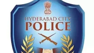 Overtaking at turns dangerous, drive safely: Hyderabad Police