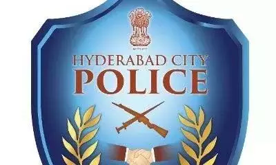 Overtaking at turns dangerous, drive safely: Hyderabad Police