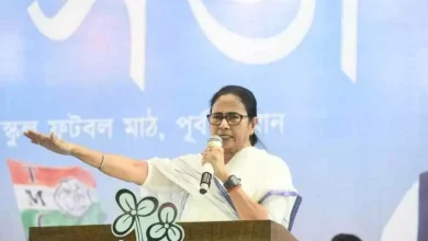 Decision on Bengal school jobs a grave injustice: Mamata Banerjee