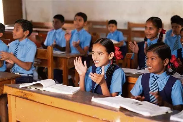 40 private schools found running without recognition in Mahendragarh